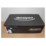 Demeyer Atlantis 7 7.9" Conic Saute Pan