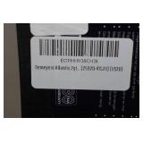 Demeyer Atlantis 7 7.9" Conic Saute Pan