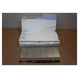 Lenovo Go Wireless Charging Kit