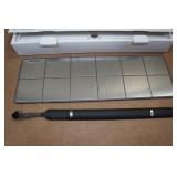 Lenovo Go Wireless Charging Kit