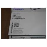 Lenovo Go Wireless Charging Kit