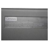 Lenovo Go Wireless Charging Kit