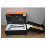 Frostflow 240 Computer Water Cooler