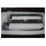 Frostflow 240 Computer Water Cooler