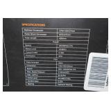 Frostflow 240 Computer Water Cooler