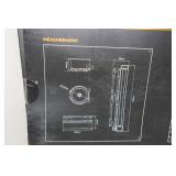 Frostflow 240 Computer Water Cooler