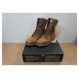 Irish Setter Marshall Men