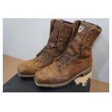 Irish Setter Marshall Men