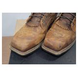 Irish Setter Marshall Men