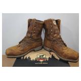 Irish Setter Marshall Men