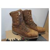 Irish Setter Marshall Men