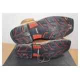 Irish Setter Marshall Men