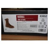 Irish Setter Marshall Men