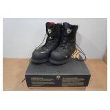 Irish Setter Edgerton XD Men