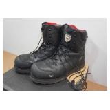 Irish Setter Edgerton XD Men