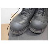 Irish Setter Edgerton XD Men