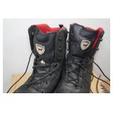 Irish Setter Edgerton XD Men