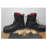 Irish Setter Edgerton XD Men