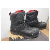 Irish Setter Edgerton XD Men