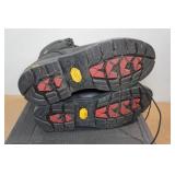 Irish Setter Edgerton XD Men