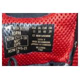 Irish Setter Edgerton XD Men