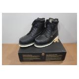 Irish Setter Wingshooter Men