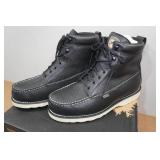 Irish Setter Wingshooter Men