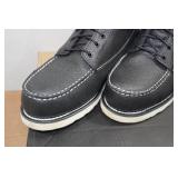 Irish Setter Wingshooter Men