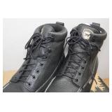 Irish Setter Wingshooter Men