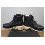 Irish Setter Wingshooter Men