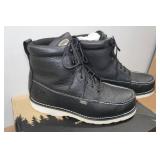 Irish Setter Wingshooter Men