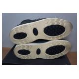 Irish Setter Wingshooter Men