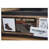 Irish Setter Wingshooter Men