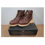 Irish Setter Ashby Men