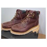 Irish Setter Ashby Men