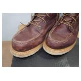 Irish Setter Ashby Men