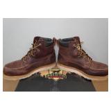 Irish Setter Ashby Men