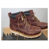 Irish Setter Ashby Men