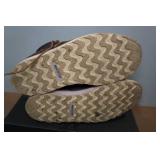 Irish Setter Ashby Men