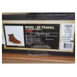 Irish Setter Ashby Men