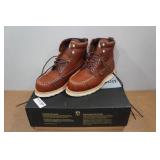 Irish Setter Wingshooter Men