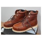 Irish Setter Wingshooter Men