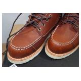 Irish Setter Wingshooter Men