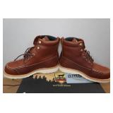 Irish Setter Wingshooter Men