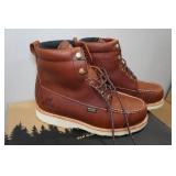 Irish Setter Wingshooter Men