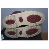 Irish Setter Wingshooter Men