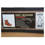 Irish Setter Wingshooter Men