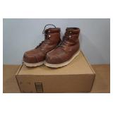 Irish Setter Wingshooter St Men