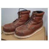 Irish Setter Wingshooter St Men