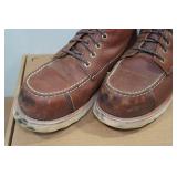 Irish Setter Wingshooter St Men